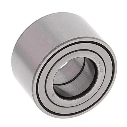 WHEEL BEARING KIT FRONT 14-22 HONDA TRX 420-520, ALLBALLS 25-1688 ATV
