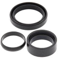 COUNTER SHAFT SEAL KIT CR CRFX, ALLBALLS 25-4008 HONDA