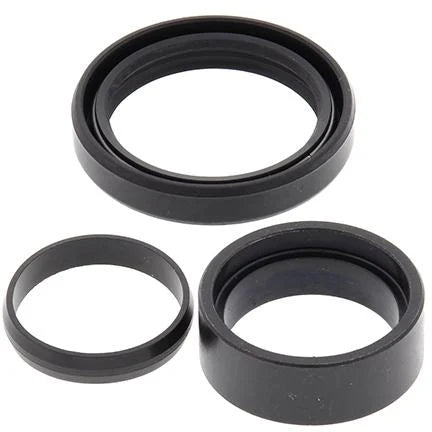 COUNTER SHAFT SEAL KIT CR CRFX, ALLBALLS 25-4008 HONDA