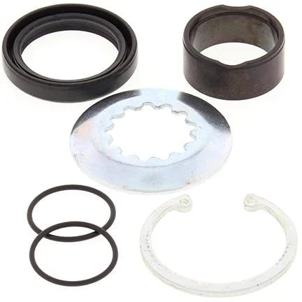 COUNTER SHAFT SEAL KIT KX450F, ALLBALLS 25-4011 KAWASAKI
