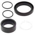 COUNTER SHAFT SEAL KIT KX250F, ALLBALLS 25-4012 KAWASAKI