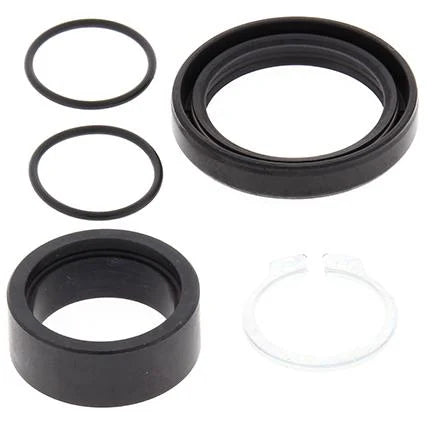 COUNTER SHAFT SEAL KIT KX250F, ALLBALLS 25-4012 KAWASAKI