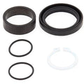 COUNTER SHAFT SEAL KIT KX250, ALLBALLS 25-4015 KDX250
