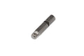 1/4 DRIVE X 8mm HEX ADAPTER MOTION PRO 08-0416