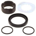 COUNTER SHAFT SEAL KIT YFZ450, ALLBALLS 25-4019 YAMAHA