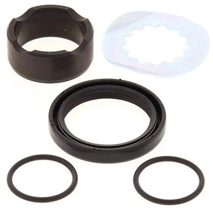 COUNTER SHAFT SEAL KIT YFZ450, ALLBALLS 25-4019 YAMAHA