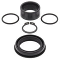 COUNTER SHAFT SEAL KIT RM125, ALLBALLS 25-4026 SUZUKI RMZ250