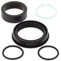 COUNTER SHAFT SEAL KIT RMX450Z, ALLBALLS 25-4030 SUZUKI