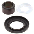 COUNTER SHAFT SEAL KIT YFZ350, ALLBALLS 25-4032 YAMAHA