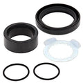 SPROCKET SEAL KIT KX250F, ALLBALLS 25-4035 KAWASAKI