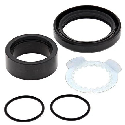 SPROCKET SEAL KIT KX250F, ALLBALLS 25-4035 KAWASAKI