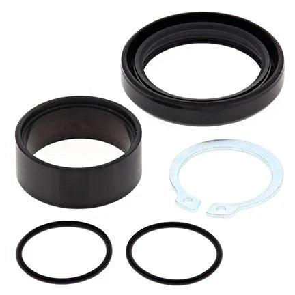 SPROCKET SEAL KIT KDX200/220, ALLBALLS 25-4036 KAWASAKI