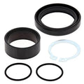 SPROCKET SEAL KIT KDX200/220, ALLBALLS 25-4036 KAWASAKI
