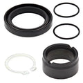 SPROCKET SEAL KIT KLX250R, ALLBALLS 25-4038 KAWASAKI