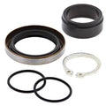 SPROCKET SEAL KIT SX125/150, ALLBALLS 25-4045 KTM