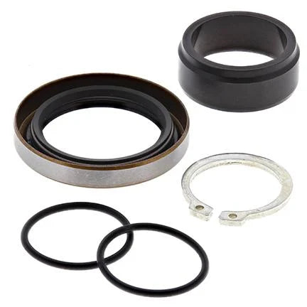 SPROCKET SEAL KIT SX125/150, ALLBALLS 25-4045 KTM