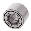 WHEEL BEARING KIT FRONT & REAR 12-22 YAMAHA/KAWASAKI, ALLBALLS 25-1702 ATV/UTV