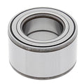WHEEL BEARING KIT FRONT & REAR JOHN DEERE GATOR, ALLBALLS 25-1717 ATV/UTV, BEARING ONLY NO SEAL