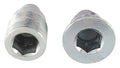 SWINGARM BOLT KIT TRX, ALLBALLS 28-2001 HONDA