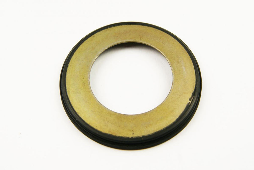 SEALING WASHER FOR BEARING., ALLBALLS 33-1004