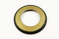 SEALING WASHER FOR BEARING., ALLBALLS 33-1004