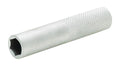 T6 CHAIN TOOL HANDLE WITH 8mm FEMALE HEX MOTION PRO C08-358H