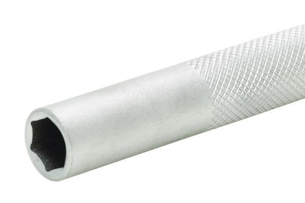 T6 CHAIN TOOL HANDLE WITH 8mm FEMALE HEX MOTION PRO C08-358H