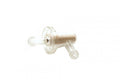 FUEL FILTER 90 OUTLET LARGE 8mm