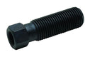 CHAIN BREAKER BODY BOLT HARDENED MOTION PRO C08-001Y