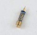 AIR FUEL SCREW KIT HONDA, 16016-MZ8-S00, HONDA, KS 56-2008