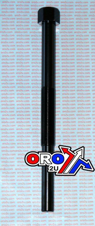 PULLER CLUTCH 529-035-746 CAN AM, Commander, Outlander, Maverick, AT-12250
