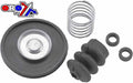 ACCELERATOR REBUILD KIT, 18-0586, ROAD