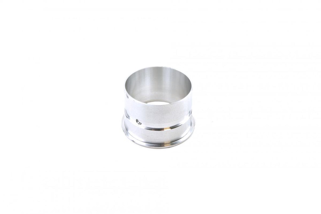 VELOCITY STACKS CRF250 CRF450, PROX 38.VS1001