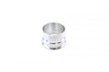VELOCITY STACKS CRF250 CRF450, PROX 38.VS1001