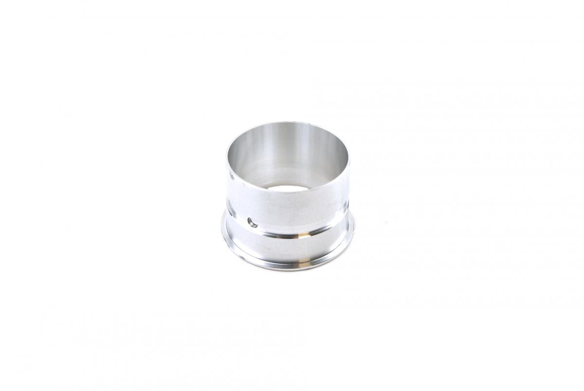 VELOCITY STACKS CRF250 CRF450, PROX 38.VS1001