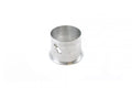 VELOCITY STACKS RMZ450 KFX450, PROX 38.VS3002