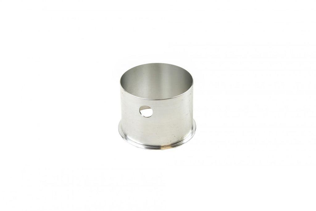 VELOCITY STACKS YZF450 10-13, PROX 38.VS2001
