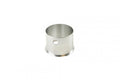 VELOCITY STACKS YZF450 10-13, PROX 38.VS2001