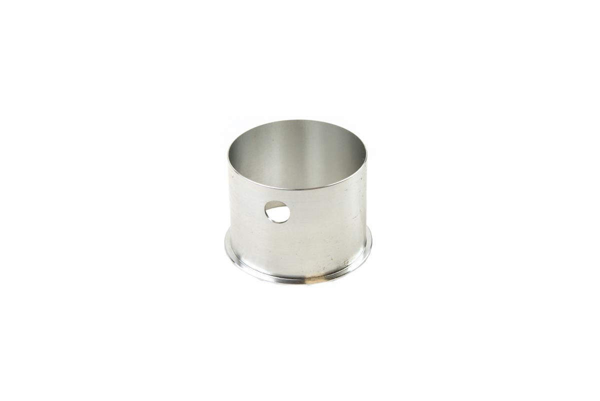 VELOCITY STACKS YZF450 10-13, PROX 38.VS2001