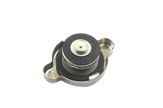 RADIATOR CAP 1.1 [16psi] JAP. [OLD No. 18-080.11.FIR]