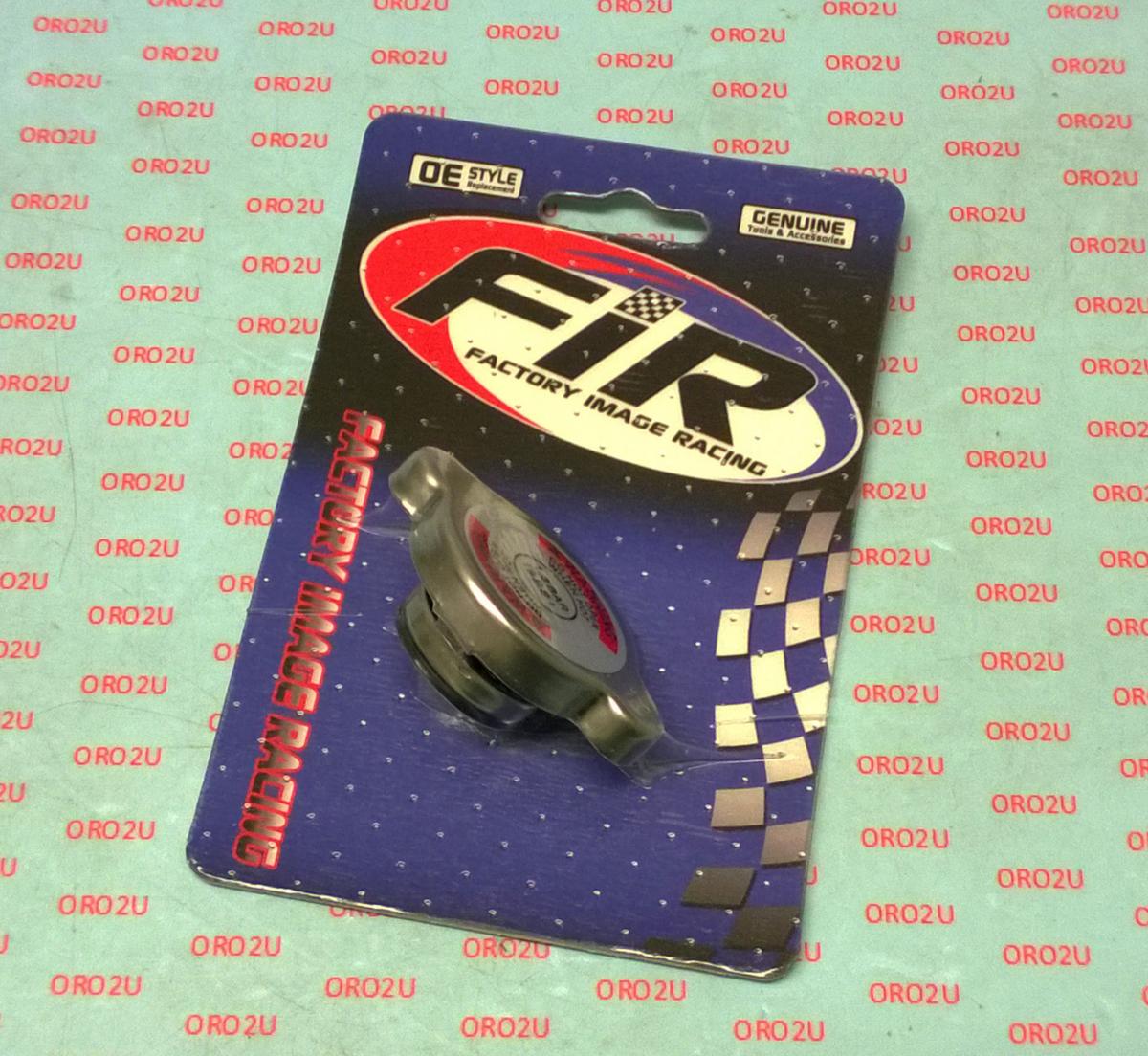 RADIATOR CAP 1.3 [19psi] JAP.