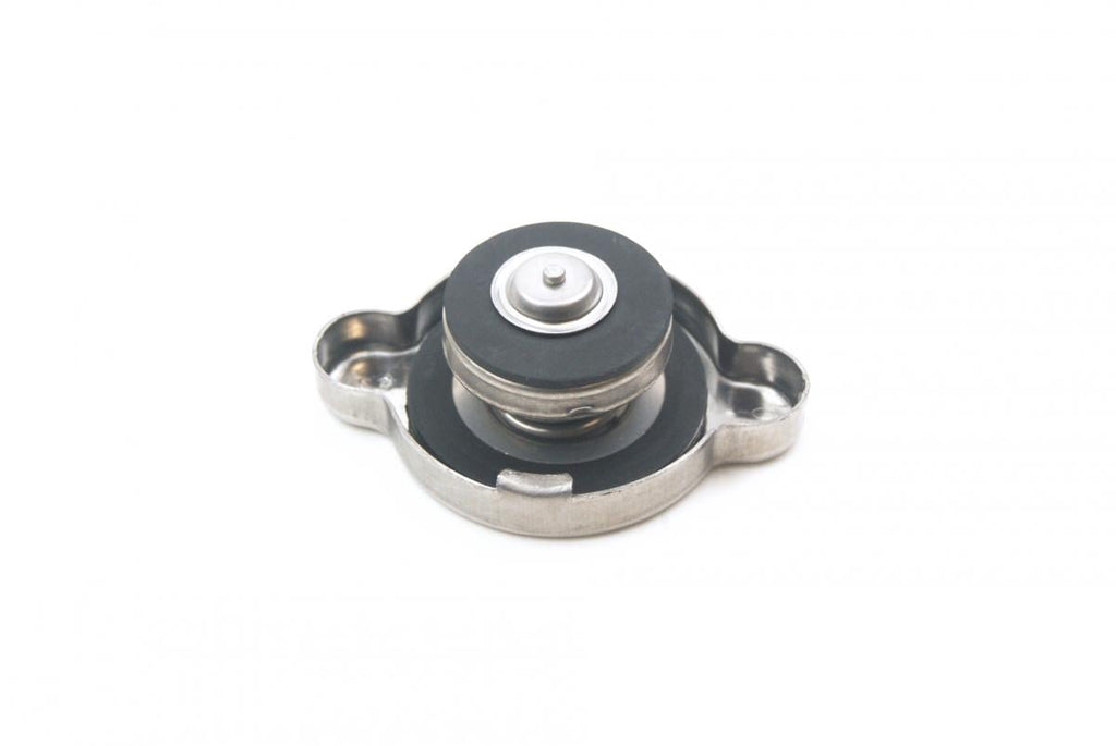 RADIATOR CAP 1.4 [20psi] JAP.