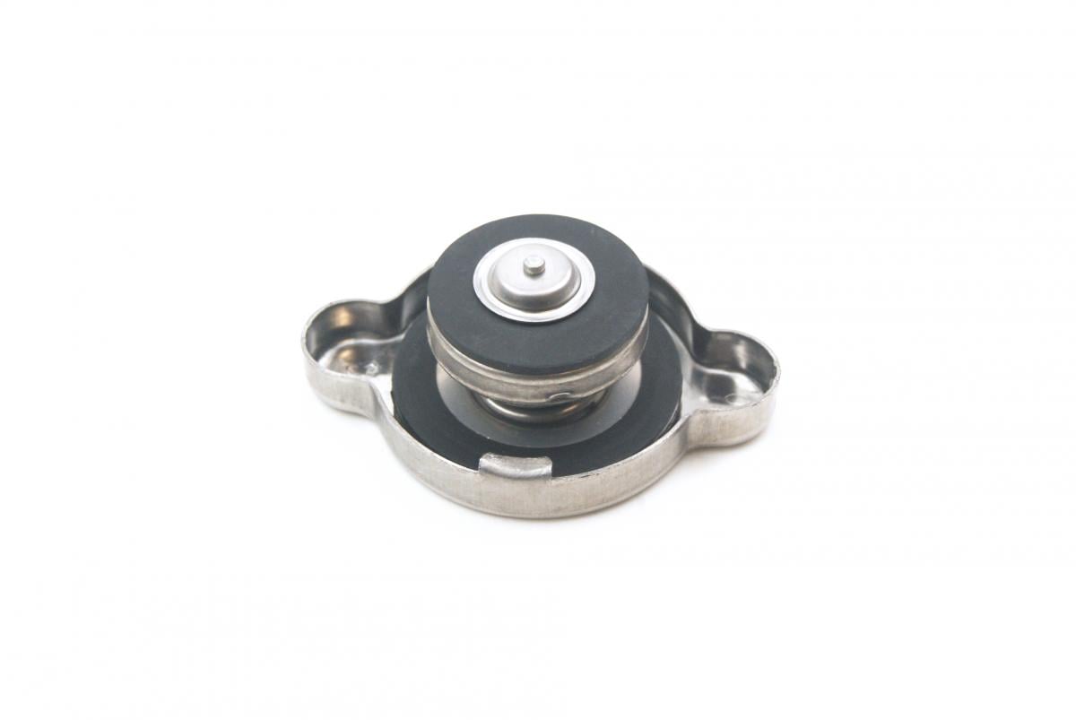 RADIATOR CAP 1.4 [20psi] JAP.
