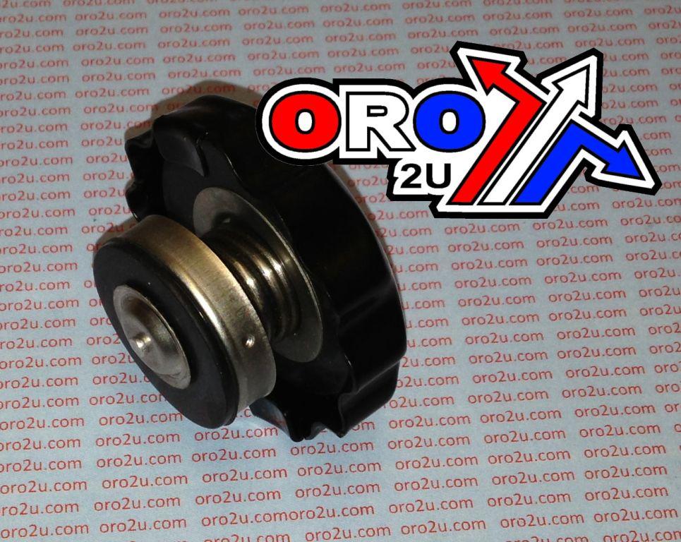 RADIATOR CAP 1.1 JAPANESE UNI. 8061