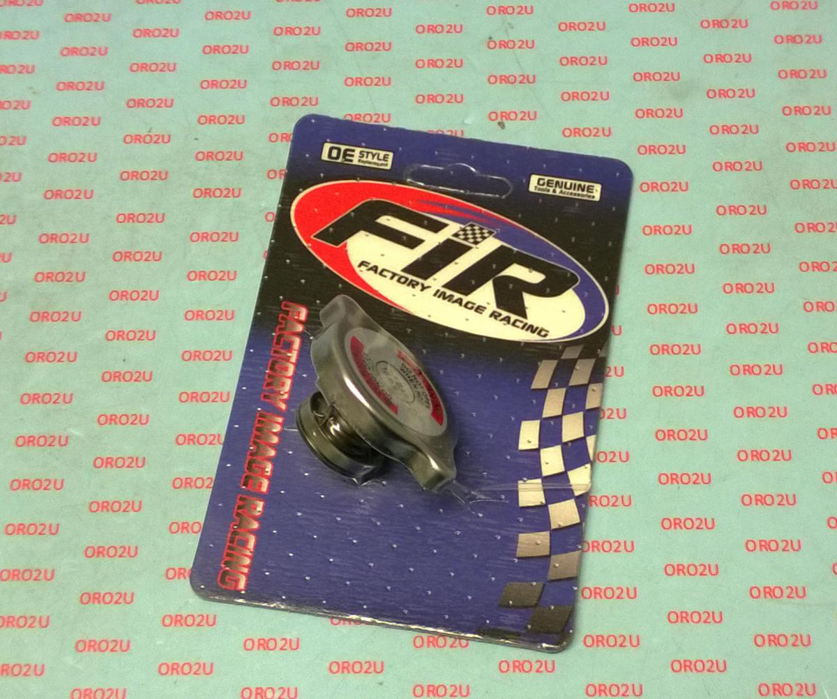 RADIATOR CAP 1.1 [16psi] KTM, XD-10063