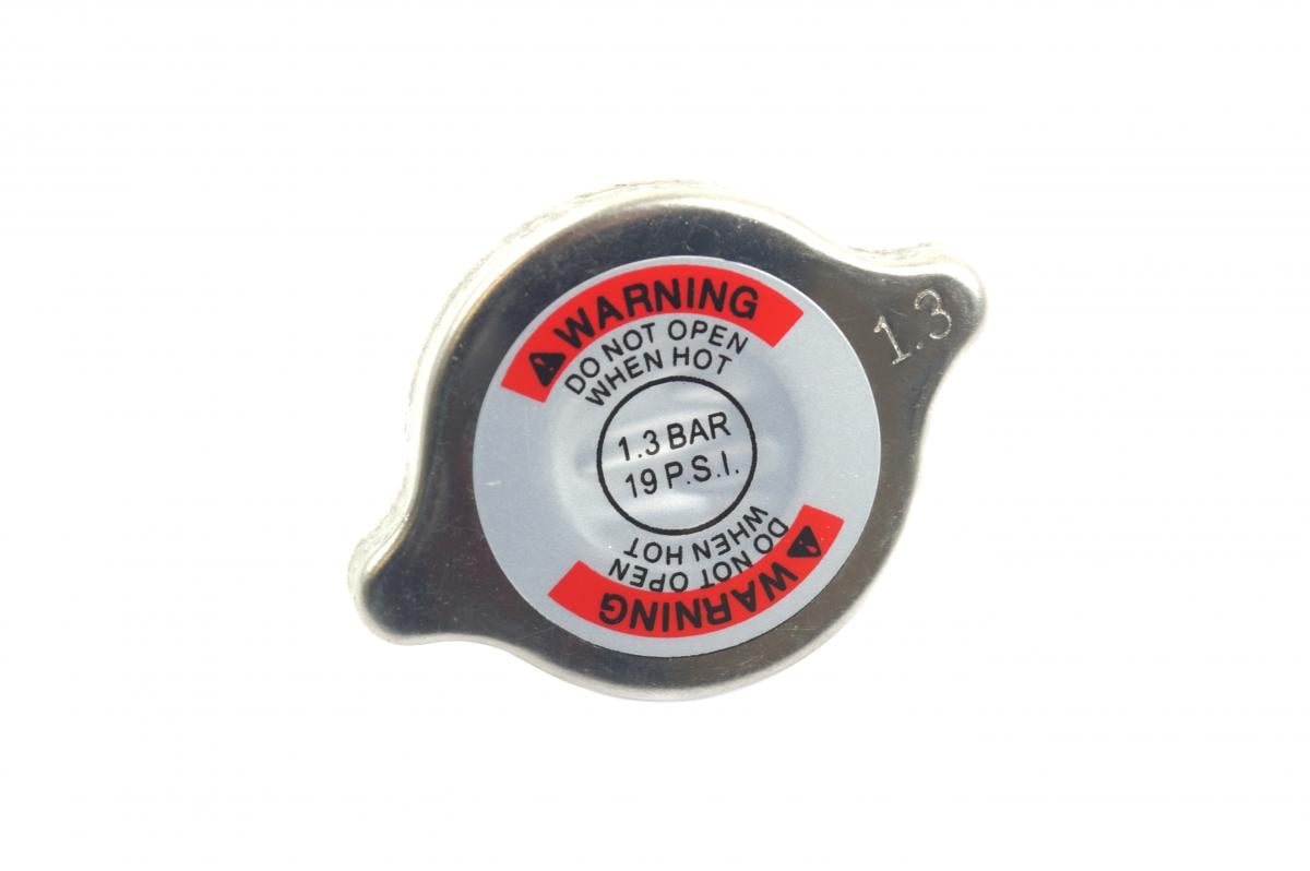 RADIATOR CAP 1.3 [19psi] KTM, XD-11064