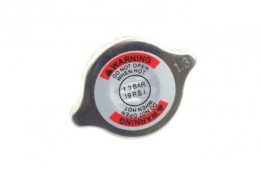 RADIATOR CAP 1.3 [19psi] KTM, XD-11064