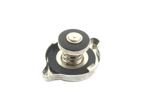 RADIATOR CAP 1.3 [19psi] KTM, XD-11064