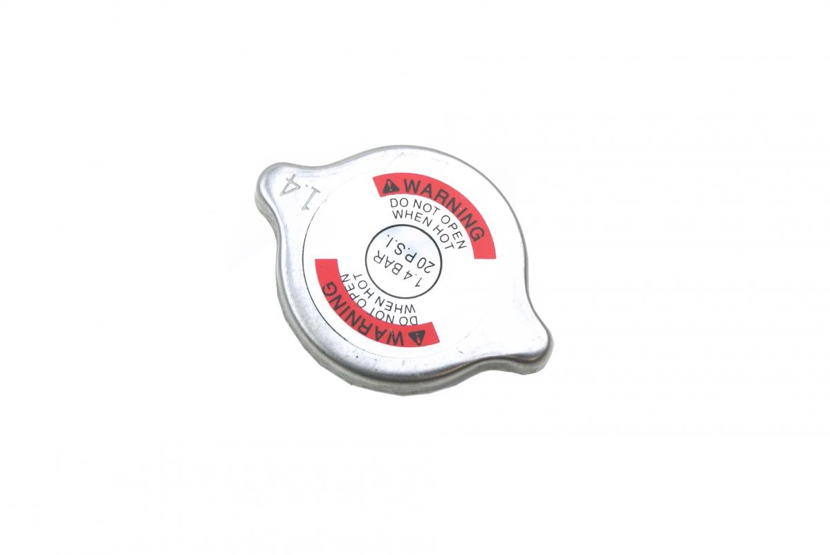 RADIATOR CAP 1.4 [20psi] KTM, XD-10065