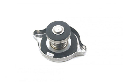 RADIATOR CAP 1.4 [20psi] KTM, XD-10065